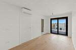 Trosoban stan, Novigrad, prodaja, 599156 €, 120 m2