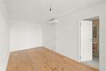 Trosoban stan, Novigrad, prodaja, 599156 €, 120 m2