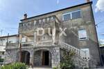 Kuca, Matulji, prodaja, 450000 €, 420 m2