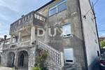 Kuca, Matulji, prodaja, 450000 €, 420 m2