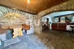 Kuca, Matulji, prodaja, 450000 €, 420 m2