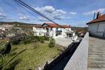 Kuca, Matulji, prodaja, 450000 €, 420 m2