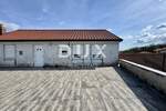 Kuca, Matulji, prodaja, 450000 €, 420 m2