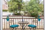 Dvosoban stan, Labin, Rabac, prodaja, 170000 €, 44 m2