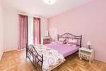 Dvosoban stan, Labin, Rabac, prodaja, 170000 €, 44 m2