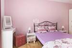 Dvosoban stan, Labin, Rabac, prodaja, 170000 €, 44 m2