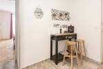 Dvosoban stan, Labin, Rabac, prodaja, 170000 €, 44 m2