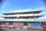 Trosoban stan, Zagreb, Sesvete, prodaja, 269990 €, 104 m2