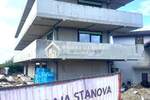 Trosoban stan, Zagreb, Sesvete, prodaja, 269990 €, 104 m2
