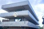 Trosoban stan, Zagreb, Sesvete, prodaja, 269990 €, 104 m2