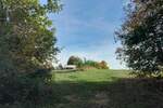 Zemljiste, Svetvinčenat, Foli, prodaja, 37000 €, 2158 m2