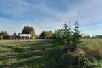 Zemljiste, Svetvinčenat, Foli, prodaja, 37000 €, 2158 m2