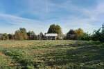 Zemljiste, Svetvinčenat, Foli, prodaja, 37000 €, 2158 m2
