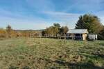 Zemljiste, Svetvinčenat, Foli, prodaja, 37000 €, 2158 m2