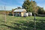 Zemljiste, Svetvinčenat, Foli, prodaja, 37000 €, 2158 m2