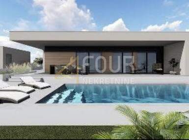 Kuca, Ližnjan, prodaja, 239000 €, 150 m2