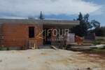 Kuca, Ližnjan, prodaja, 239000 €, 150 m2