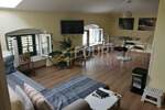 Dvosoban stan, Opatija, Volosko, najam, 500 €, 39 m2