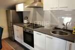 Dvosoban stan, Opatija, Volosko, najam, 500 €, 39 m2
