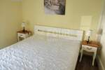 Dvosoban stan, Opatija, Volosko, najam, 500 €, 39 m2