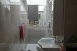 Dvosoban stan, Opatija, Volosko, najam, 500 €, 39 m2