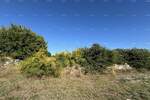 Zemljiste, Kanfanar, prodaja, 89000 €, 0 m2