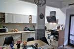Trosoban stan, Pula, prodaja, 240000 €, 110 m2