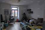 Trosoban stan, Pula, prodaja, 240000 €, 110 m2