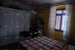 Trosoban stan, Pula, prodaja, 240000 €, 110 m2