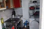 Trosoban stan, Pula, prodaja, 240000 €, 110 m2