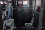 Trosoban stan, Pula, prodaja, 240000 €, 110 m2