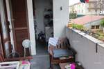 Trosoban stan, Pula, prodaja, 240000 €, 110 m2