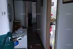 Trosoban stan, Pula, prodaja, 240000 €, 110 m2