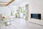 Jednosoban stan, Umag, prodaja, 149000 €, 50 m2