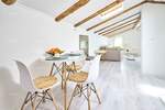 Jednosoban stan, Umag, prodaja, 149000 €, 50 m2