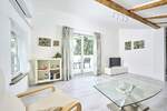 Jednosoban stan, Umag, prodaja, 149000 €, 50 m2