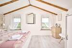 Jednosoban stan, Umag, prodaja, 149000 €, 50 m2