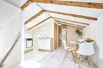 Jednosoban stan, Umag, prodaja, 149000 €, 50 m2