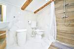 Jednosoban stan, Umag, prodaja, 149000 €, 50 m2
