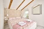 Jednosoban stan, Umag, prodaja, 149000 €, 50 m2