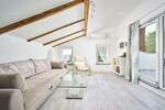 Jednosoban stan, Umag, prodaja, 149000 €, 50 m2