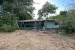 Kuca, Barban, prodaja, 85000 €, 95 m2