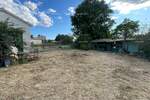 Kuca, Barban, prodaja, 85000 €, 95 m2