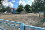 Kuca, Barban, prodaja, 85000 €, 95 m2