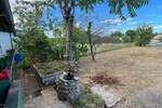 Kuca, Barban, prodaja, 85000 €, 95 m2