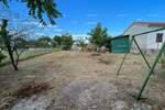 Kuca, Barban, prodaja, 85000 €, 95 m2