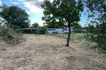 Kuca, Barban, prodaja, 85000 €, 95 m2