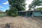 Kuca, Barban, prodaja, 85000 €, 95 m2