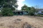 Kuca, Barban, prodaja, 85000 €, 95 m2