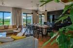 Kuca, Poreč, prodaja, 1650000 €, 500 m2